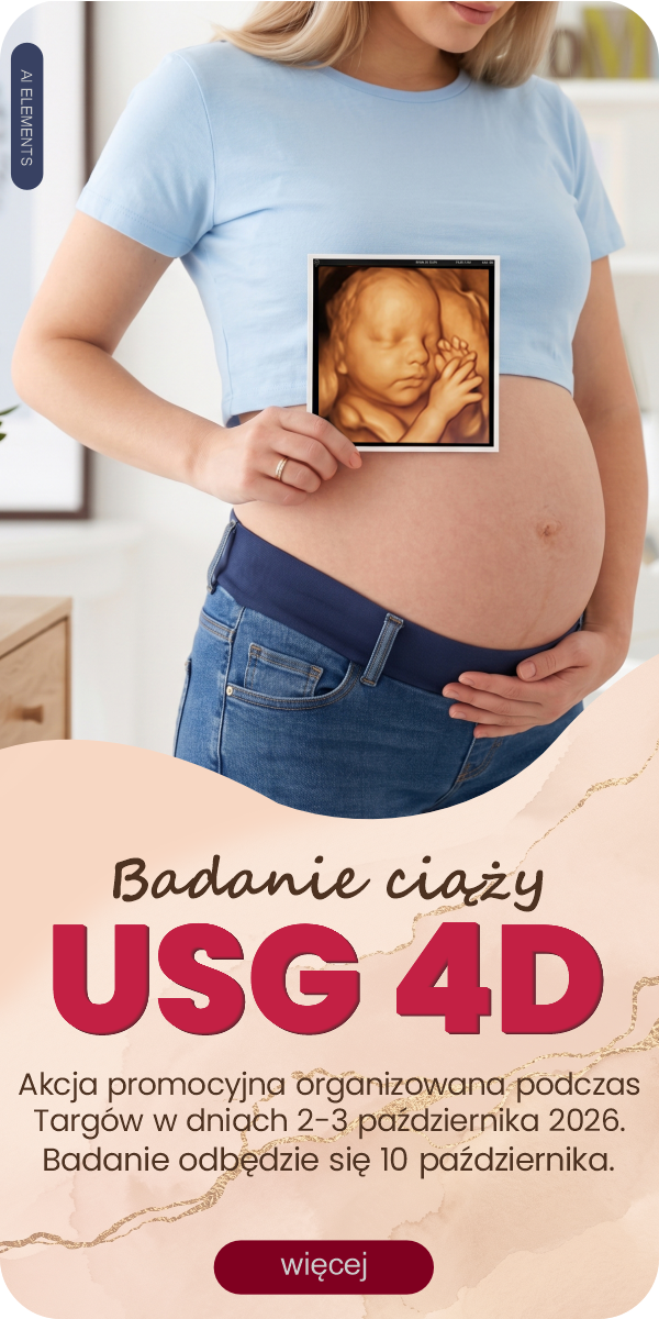 Fotobudka Gdańsk Targi Dziecięce